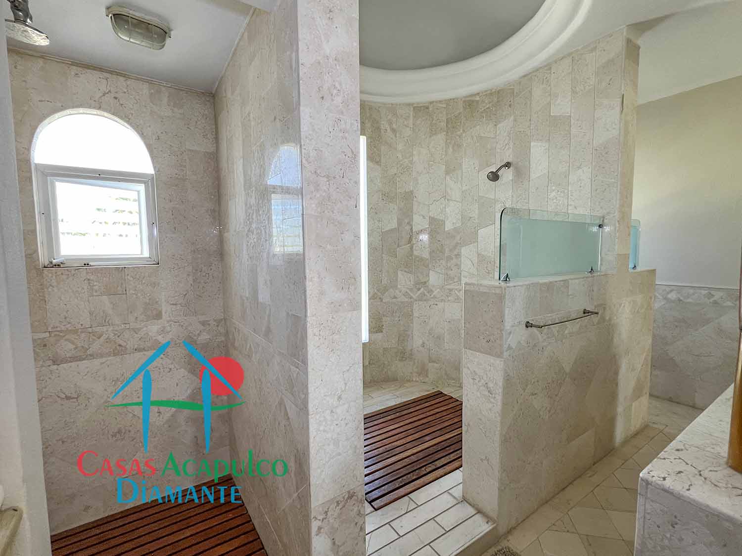 Son Vida Mallorca 3 - Recámara principal 9